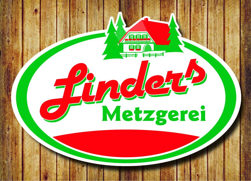 Metzgerei Linder's