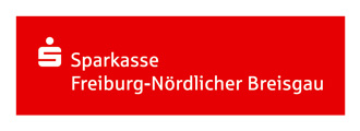 Sparkasse Freiburg Noerdl. Breisgau